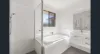 135 Fernbrooke Boulevard, Redbank Plains, Qld 4301-Image