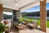 135 Fernbrooke Boulevard, Redbank Plains, Qld 4301-Image