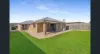 135 Fernbrooke Boulevard, Redbank Plains, Qld 4301-Image