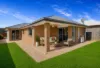 135 Fernbrooke Boulevard, Redbank Plains, Qld 4301-Image