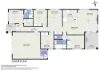 135 Fernbrooke Boulevard, Redbank Plains, Qld 4301-Image