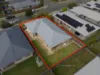 135 Fernbrooke Boulevard, Redbank Plains, Qld 4301-Image