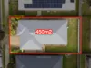 135 Fernbrooke Boulevard, Redbank Plains, Qld 4301-Image