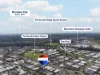 135 Fernbrooke Boulevard, Redbank Plains, Qld 4301-Image