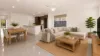135 Fernbrooke Boulevard, Redbank Plains, Qld 4301-Image