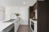135 Fernbrooke Boulevard, Redbank Plains, Qld 4301-Image
