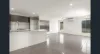 135 Fernbrooke Boulevard, Redbank Plains, Qld 4301-Image