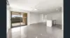 135 Fernbrooke Boulevard, Redbank Plains, Qld 4301-Image