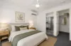 135 Fernbrooke Boulevard, Redbank Plains, Qld 4301-Image