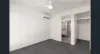 135 Fernbrooke Boulevard, Redbank Plains, Qld 4301-Image