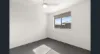 135 Fernbrooke Boulevard, Redbank Plains, Qld 4301-Image