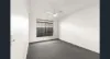 135 Fernbrooke Boulevard, Redbank Plains, Qld 4301-Image