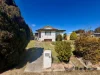 135 Folkestone, Stanthorpe, Qld 4380