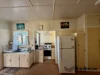 135 Folkestone, Stanthorpe, Qld 4380-Image