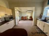 135 Folkestone, Stanthorpe, Qld 4380-Image