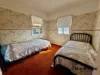 135 Folkestone, Stanthorpe, Qld 4380-Image