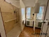135 Folkestone, Stanthorpe, Qld 4380-Image