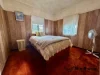 135 Folkestone, Stanthorpe, Qld 4380-Image