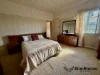 135 Folkestone, Stanthorpe, Qld 4380-Image