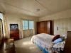 135 Folkestone, Stanthorpe, Qld 4380-Image