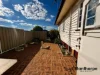 135 Folkestone, Stanthorpe, Qld 4380-Image