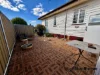 135 Folkestone, Stanthorpe, Qld 4380-Image