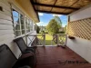 135 Folkestone, Stanthorpe, Qld 4380-Image