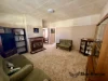 135 Folkestone, Stanthorpe, Qld 4380-Image