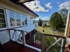 135 Folkestone, Stanthorpe, Qld 4380-Image