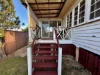 135 Folkestone, Stanthorpe, Qld 4380-Image