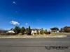 135 Folkestone, Stanthorpe, Qld 4380-Image