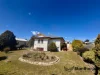 135 Folkestone, Stanthorpe, Qld 4380-Image