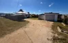 135 Folkestone, Stanthorpe, Qld 4380-Image