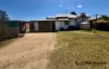 135 Folkestone, Stanthorpe, Qld 4380-Image
