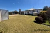 135 Folkestone, Stanthorpe, Qld 4380-Image