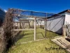 135 Folkestone, Stanthorpe, Qld 4380-Image