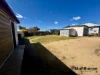 135 Folkestone, Stanthorpe, Qld 4380-Image