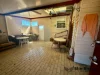135 Folkestone, Stanthorpe, Qld 4380-Image