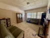 135 Folkestone, Stanthorpe, Qld 4380-Image