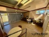 135 Folkestone, Stanthorpe, Qld 4380-Image