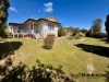 135 Folkestone, Stanthorpe, Qld 4380-Image