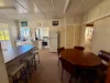 135 Folkestone, Stanthorpe, Qld 4380-Image