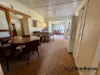 135 Folkestone, Stanthorpe, Qld 4380-Image