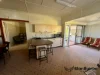 135 Folkestone, Stanthorpe, Qld 4380-Image