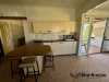 135 Folkestone, Stanthorpe, Qld 4380-Image