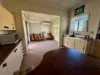 135 Folkestone, Stanthorpe, Qld 4380-Image