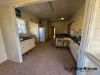 135 Folkestone, Stanthorpe, Qld 4380-Image