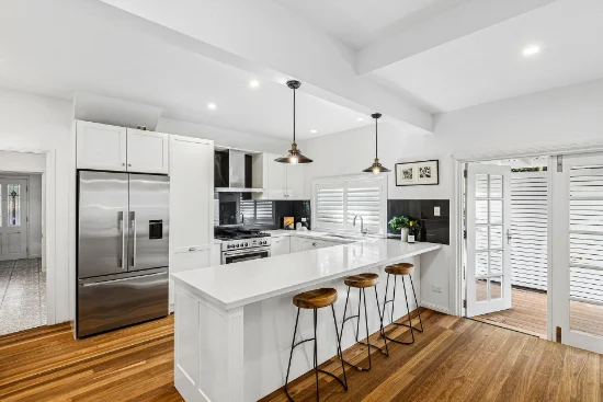 135 Forest Way, Belrose, NSW 2085