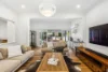135 Forest Way, Belrose, NSW 2085-Image