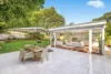 135 Forest Way, Belrose, NSW 2085-Image